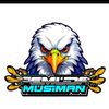 PEMUDA MUSIMAN