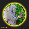 nilimaakther398
