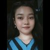 dinasa715
