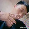 bng.c.tay609