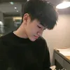 thmhoangg