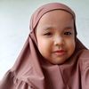 uminah2816