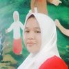 masnitaginting0
