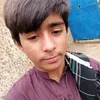 nawabdilshad007