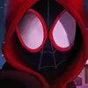 sonemcarxstreet