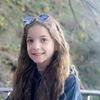 jenna.vick755