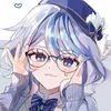 thucuteeeeeeee