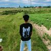 mr_aashik9076