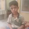 affanjamil992