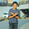 adham.mohamad891
