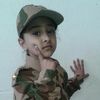 faisal.kh786