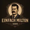 einfachmilton