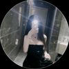 priciliaa001