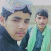 bashir7758