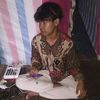 ulun.orang.nya.pe
