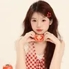 ng.tran.siudepgai