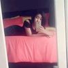 sunarcnh5uu