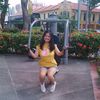 jlyn.b.manalo