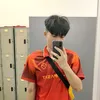 ghsjczgncxn6367