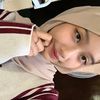 rahmaalyaaa0