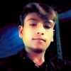 mehboob.ali4767