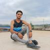 user0540972871