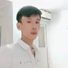 vn.tringuyen1991