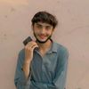 mannan.khan378