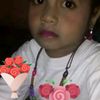 lifiana85
