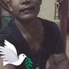 pak.e.bagus7