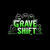 TheGrav3Shift