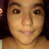nayelycoronel.cor