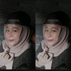 syakira.wulandari
