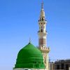 mera.pyara.islam28