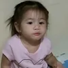 shaishai_goldenti