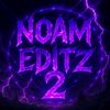 noameditz26