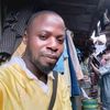 saadu.alhassan2