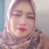 giselyn19