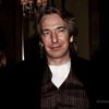alan_.rickmaniac