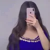 user23134618108200