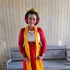 susilowati2757