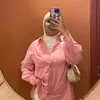 es__salmani