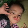 rusdagustia.syarli