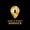 Applepoint.Service