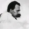 tyrazk