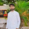waqas.vicky4362