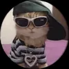 urreactorbtch