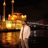 halil.iii