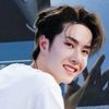 wang.lay00