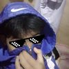 singl68fadli